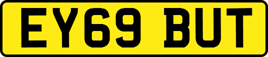 EY69BUT