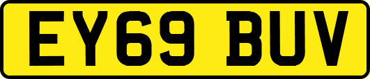 EY69BUV