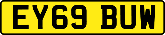 EY69BUW