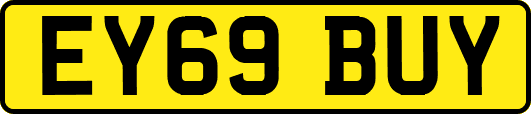 EY69BUY