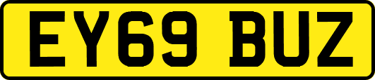 EY69BUZ