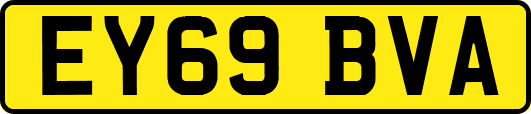 EY69BVA