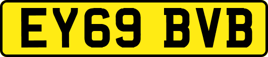 EY69BVB
