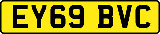 EY69BVC