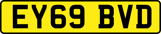 EY69BVD