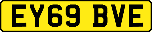 EY69BVE
