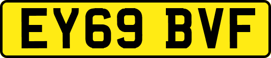 EY69BVF