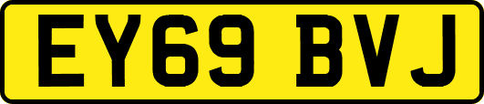 EY69BVJ