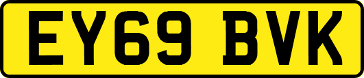 EY69BVK