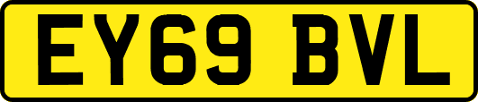 EY69BVL