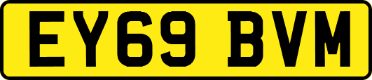 EY69BVM