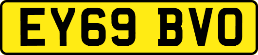 EY69BVO
