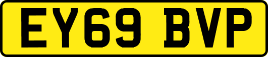 EY69BVP