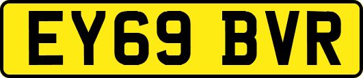 EY69BVR