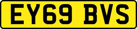 EY69BVS