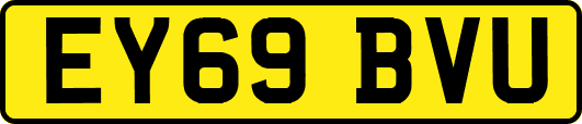 EY69BVU
