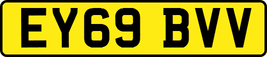 EY69BVV