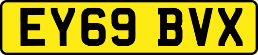 EY69BVX