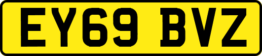EY69BVZ