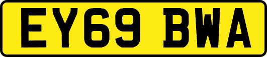 EY69BWA