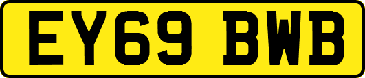 EY69BWB