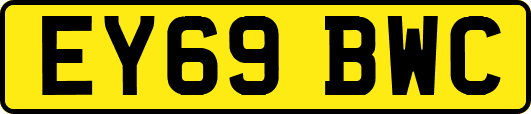 EY69BWC