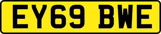 EY69BWE