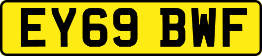 EY69BWF