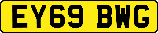 EY69BWG