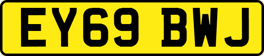 EY69BWJ