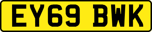 EY69BWK