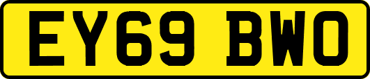 EY69BWO