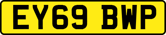 EY69BWP