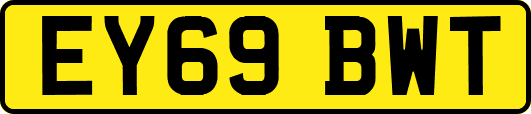 EY69BWT