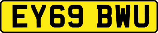EY69BWU
