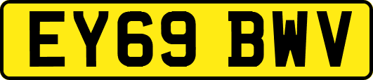 EY69BWV