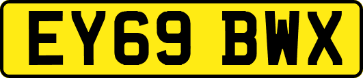 EY69BWX