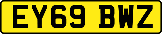 EY69BWZ