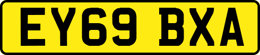 EY69BXA