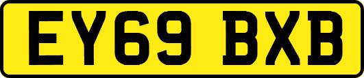 EY69BXB