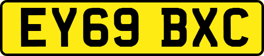EY69BXC