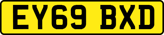 EY69BXD