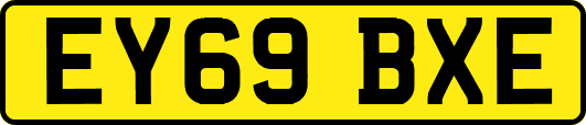EY69BXE