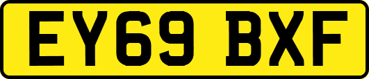 EY69BXF