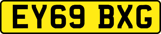 EY69BXG