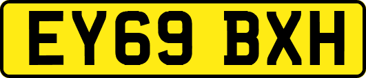 EY69BXH