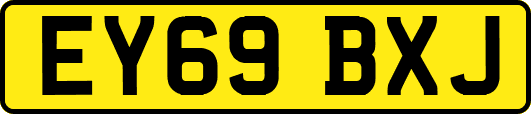 EY69BXJ