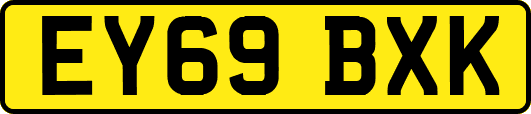 EY69BXK