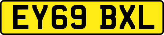 EY69BXL