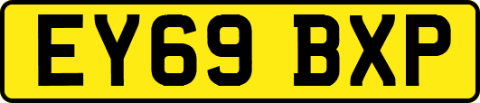 EY69BXP